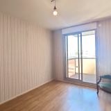 Appartement 3 pièces / 80 m² / 289 000 € / VILLEURBANNE